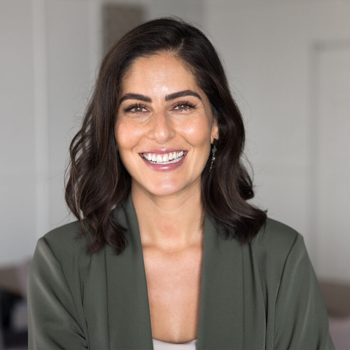 Risiken und Kosten eines Augenbrauenliftings