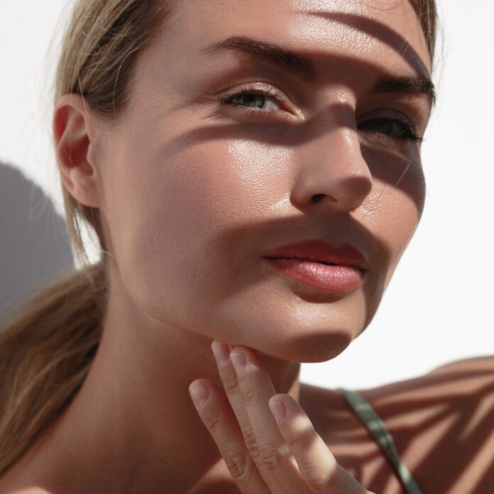 Risiken und Kosten eines Facelifts