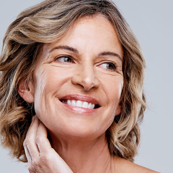 Wann darf eine Augenring-Behandlung nicht durchgeführt werden?