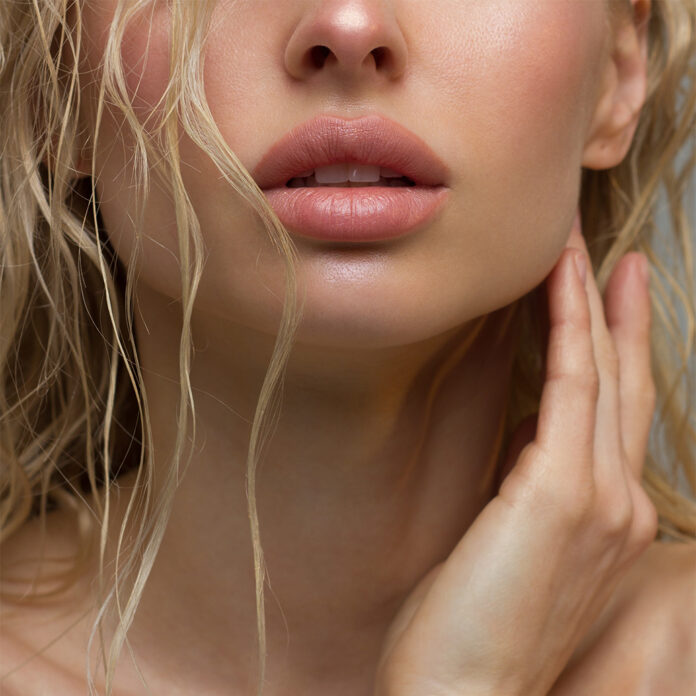 Wann darf eine Lippenunterspritzung nicht durchgeführt werden