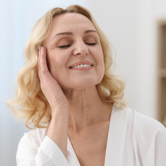 Wann darf eine Mesotherapie nicht durchgeführt werden