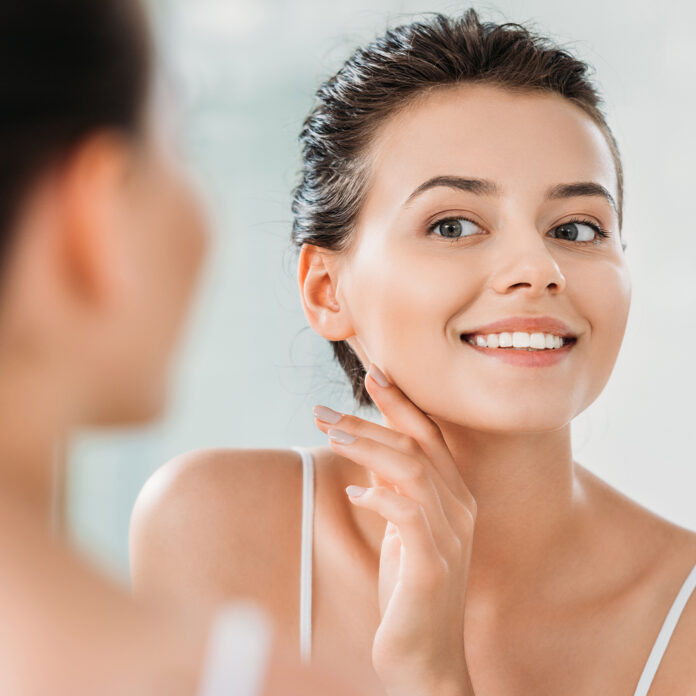 Wann darf eine Sculptra Behandlung nicht durchgeführt werden