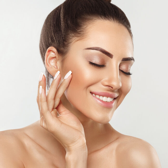 Was ist Mesotherapie