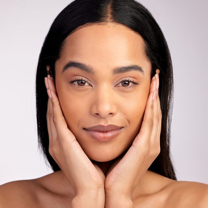 Was versteht man unter einem Facelift