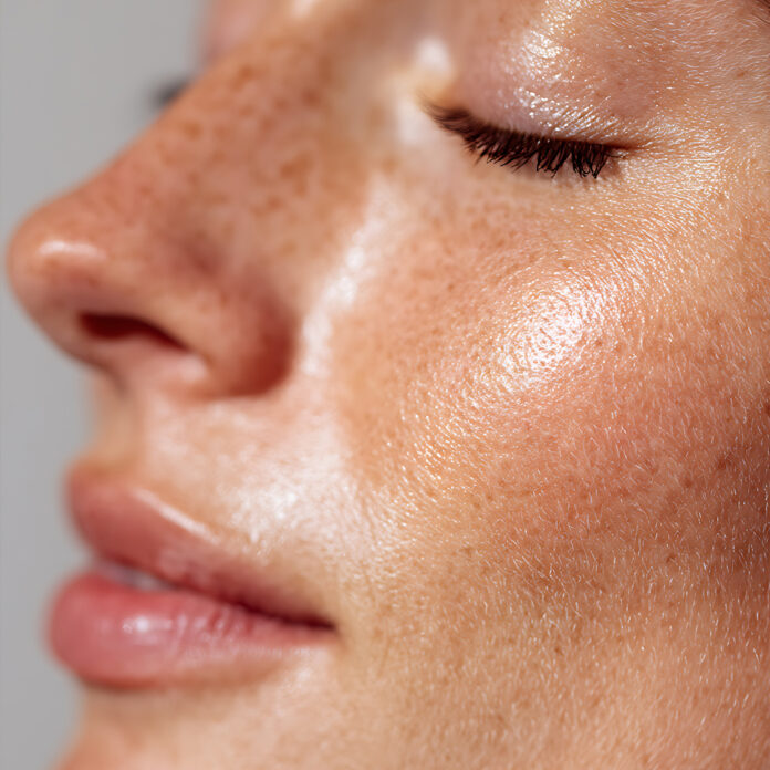 Wie wirkt die Mesotherapie