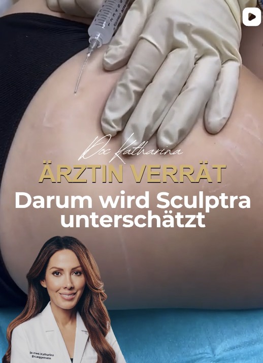Sculptra
