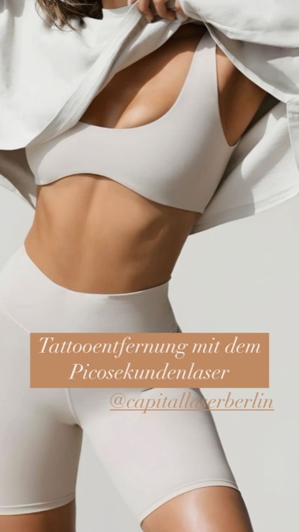 PicoSure